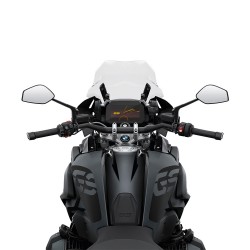 R 1250 GS new Adventure